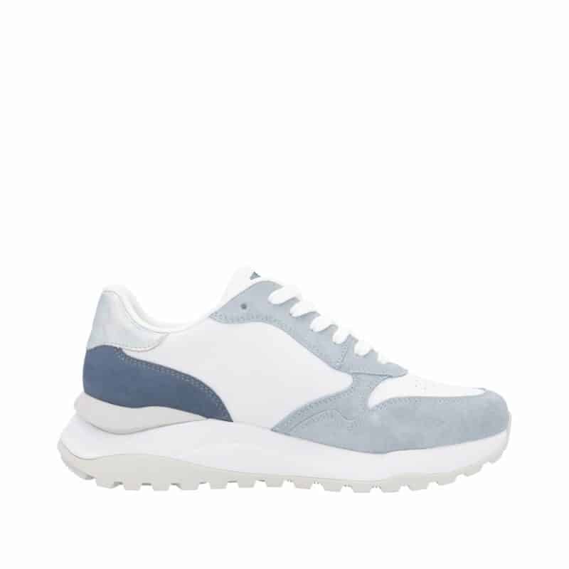 Rieker Sneakers Dame - Image 3