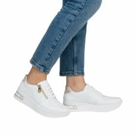 rieker-sneakers-dame-hvid-n8100-80-1
