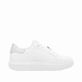 rieker-sneakers-dame-hvid-w1202-83-2