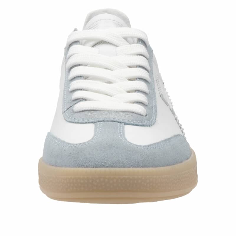 Rieker Sneakers Dame - Image 8