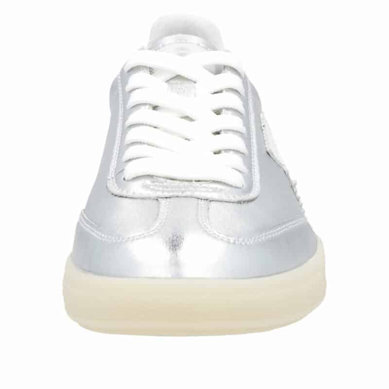 Rieker Sneakers Dame - Image 8