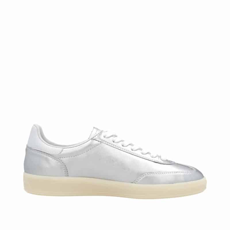 Rieker Sneakers Dame - Image 4