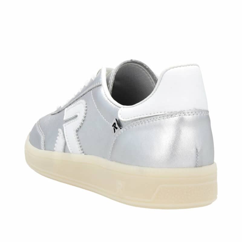 Rieker Sneakers Dame - Image 5