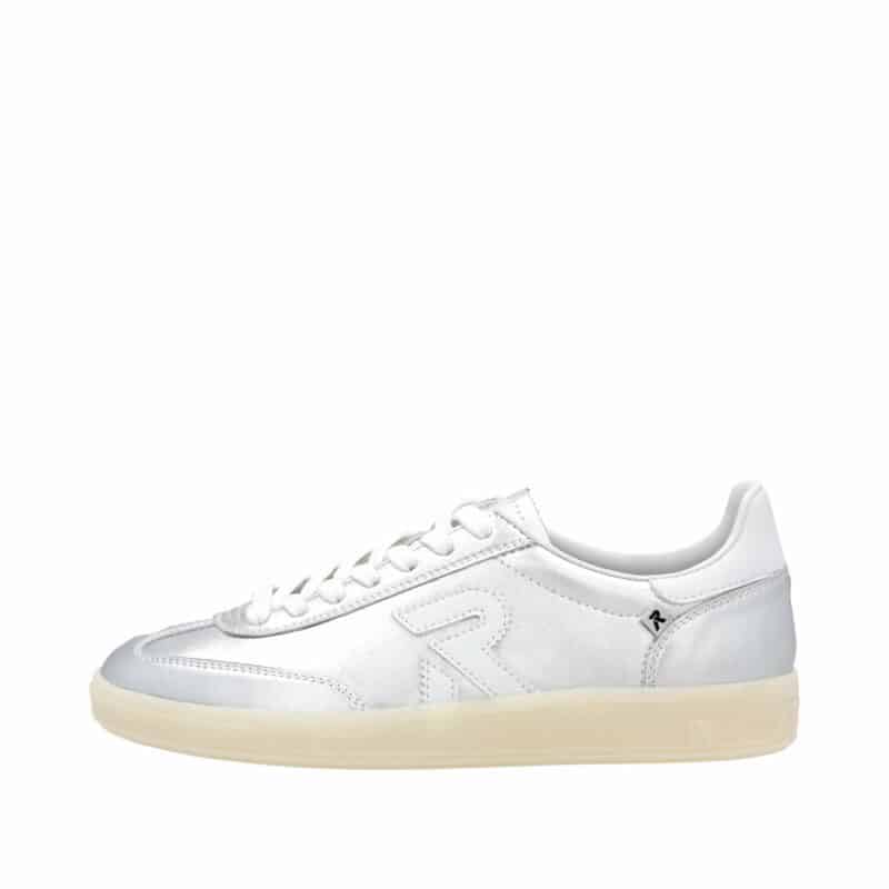 Rieker Sneakers Dame - Image 7