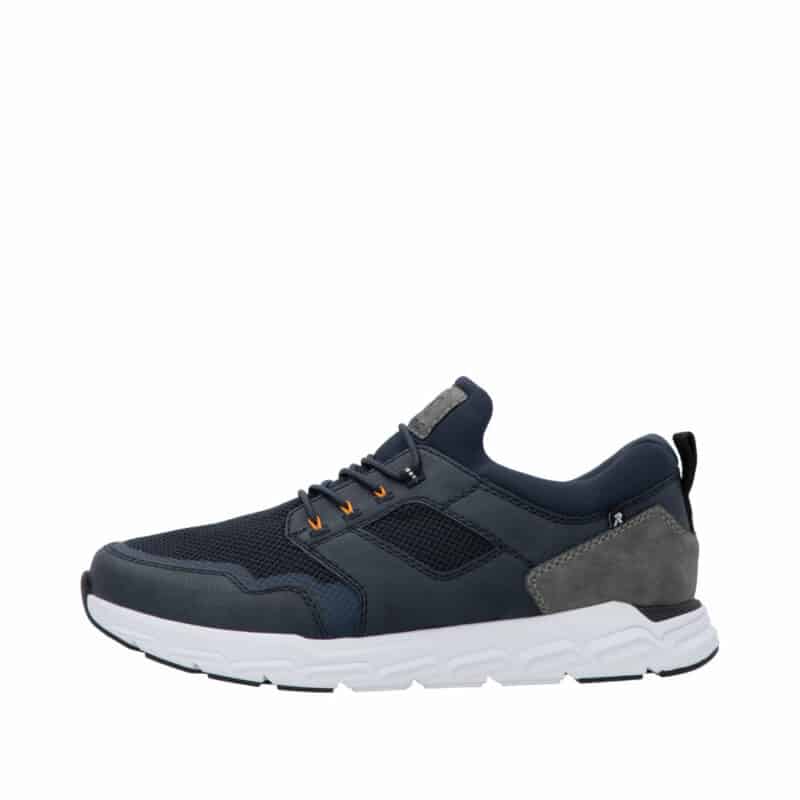 Rieker Sneakers Herre - Image 8