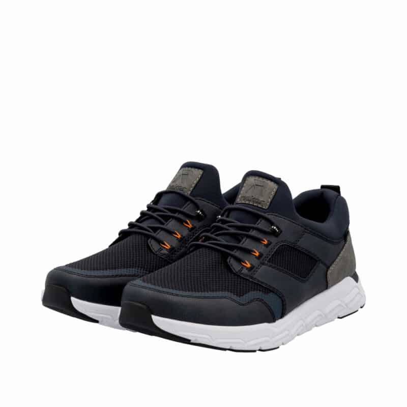 Rieker Sneakers Herre - Image 10