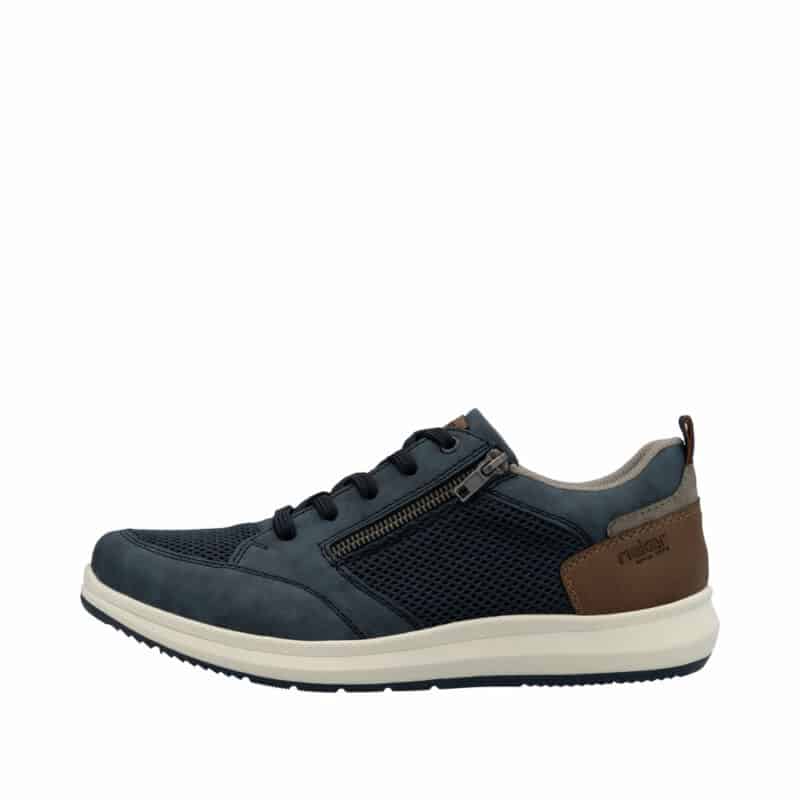 Rieker Sneakers Herre - Image 6