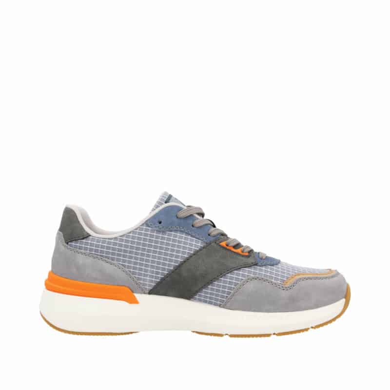 Rieker Sneakers Herre - Image 5