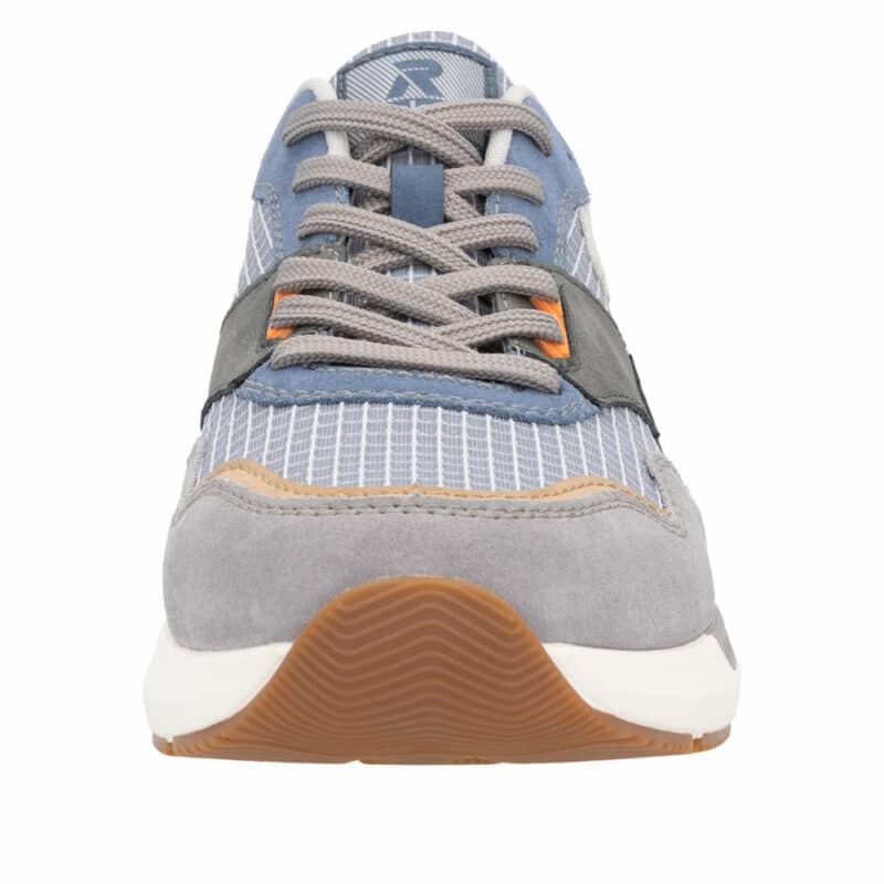 Rieker Sneakers Herre - Image 9