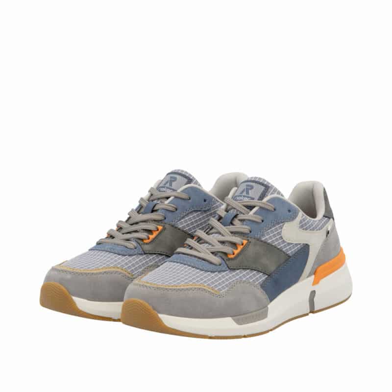 Rieker Sneakers Herre - Image 10