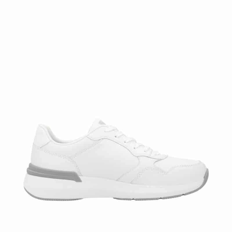 Rieker Sneakers Herre - Image 8