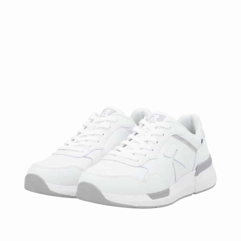 Rieker Sneakers Herre - Image 4