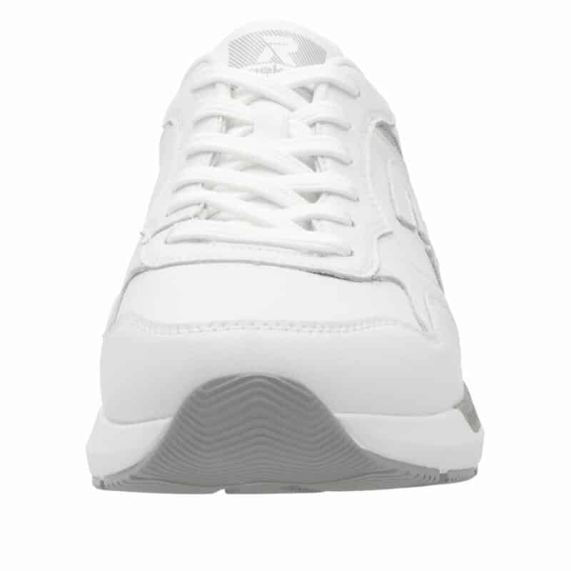 Rieker Sneakers Herre - Image 7