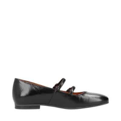 shoedesign-copenhagen-alicia-p-ballerinasko-dame-sort-sd-2412-2