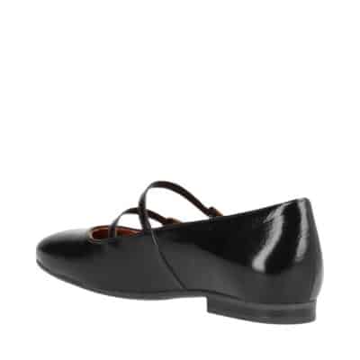 shoedesign-copenhagen-alicia-p-ballerinasko-dame-sort-sd-2412-3