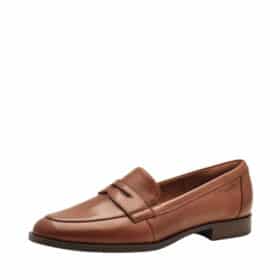 tamaris-loafers-dame-brun-1-24202-44-305-1