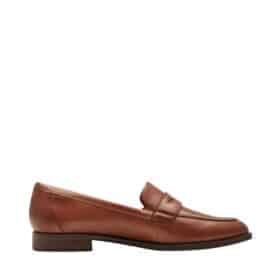 tamaris-loafers-dame-brun-1-24202-44-305-2