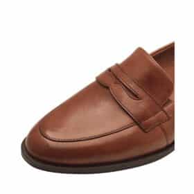 tamaris-loafers-dame-brun-1-24202-44-305-5