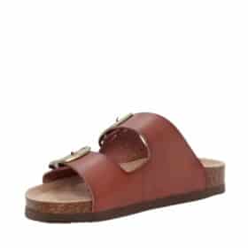 Duffy-florens-quattordici-sandal-dame-brun-86-48802-03-1