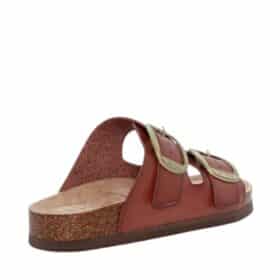 Duffy-florens-quattordici-sandal-dame-brun-86-48802-03-2