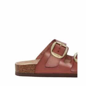 Duffy-florens-quattordici-sandal-dame-brun-86-48802-03-3