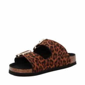 Duffy-florens-quattordici-sandal-dame-leopard-86-48802-80-2