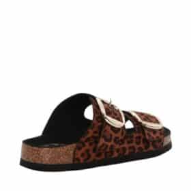 Duffy-florens-quattordici-sandal-dame-leopard-86-48802-80-3