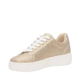 Duffy-genova-dodici-sneakers-dame-guld-glimmer-73-43928-20-1