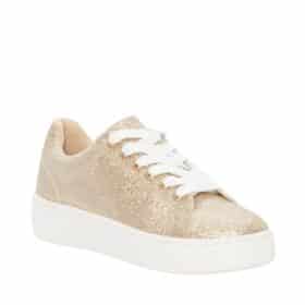 Duffy-genova-dodici-sneakers-dame-guld-glimmer-73-43928-20-2