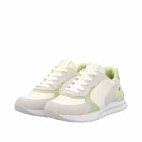 Rieker-sneakers-dame-kombi-w2400-81-2