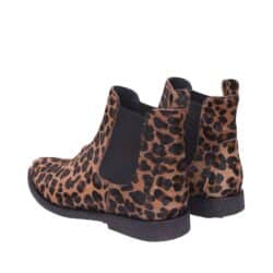 angulus-stoevle-dame-leopard-7487-104-3