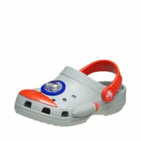 crocs-sandal-børn-grå-rumskib-210359-1nm-2