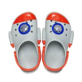 crocs-sandal-børn-grå-rumskib-210359-1nm-3