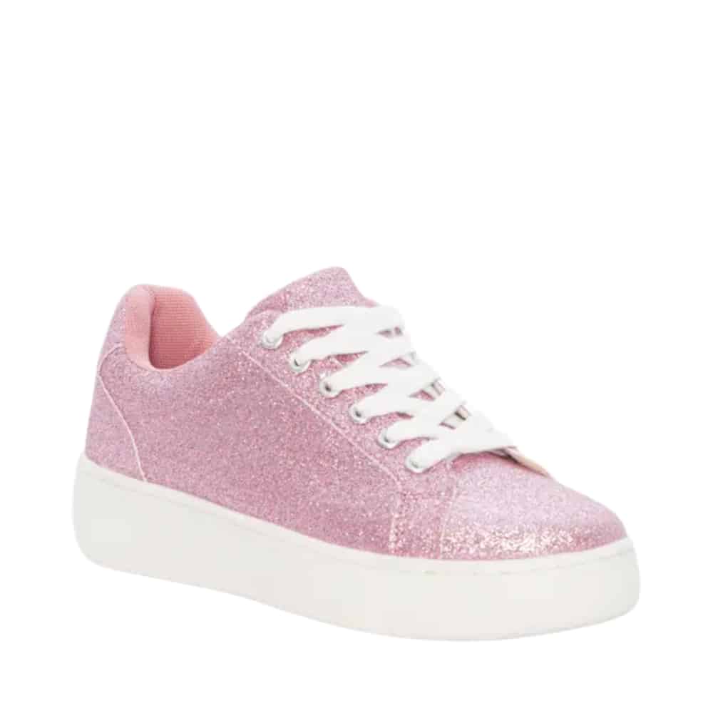 duffy-genova-dodici-sneakers-dame-lyserød-glimmer-73-43928-33-3 duffy-genova-dodici-sneakers-dame-lyserød-glimmer-73-43928-33-3