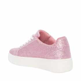 duffy-genova-dodici-sneakers-dame-lyserød-glimmer-73-43928-33-4 duffy-genova-dodici-sneakers-dame-lyserød-glimmer-73-43928-33-4
