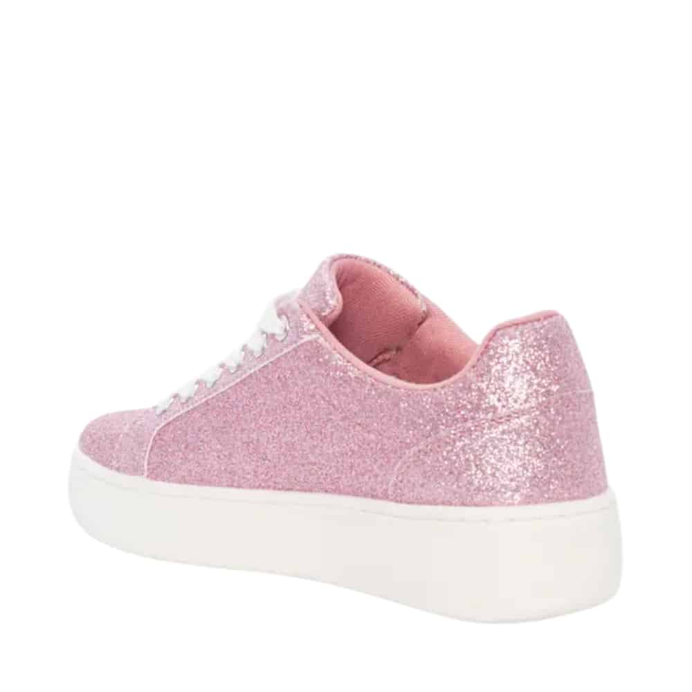 duffy-genova-dodici-sneakers-dame-lyserød-glimmer-73-43928-33-4 duffy-genova-dodici-sneakers-dame-lyserød-glimmer-73-43928-33-4