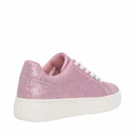 duffy-genova-dodici-sneakers-dame-lyserød-glimmer-73-43928-33-5 duffy-genova-dodici-sneakers-dame-lyserød-glimmer-73-43928-33-5
