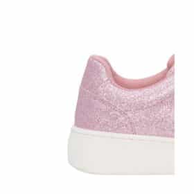 duffy-genova-dodici-sneakers-dame-lyserød-glimmer-73-43928-33-6 duffy-genova-dodici-sneakers-dame-lyserød-glimmer-73-43928-33-6