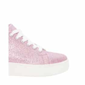 duffy-genova-dodici-sneakers-dame-lyserød-glimmer-73-43928-33-7 duffy-genova-dodici-sneakers-dame-lyserød-glimmer-73-43928-33-7