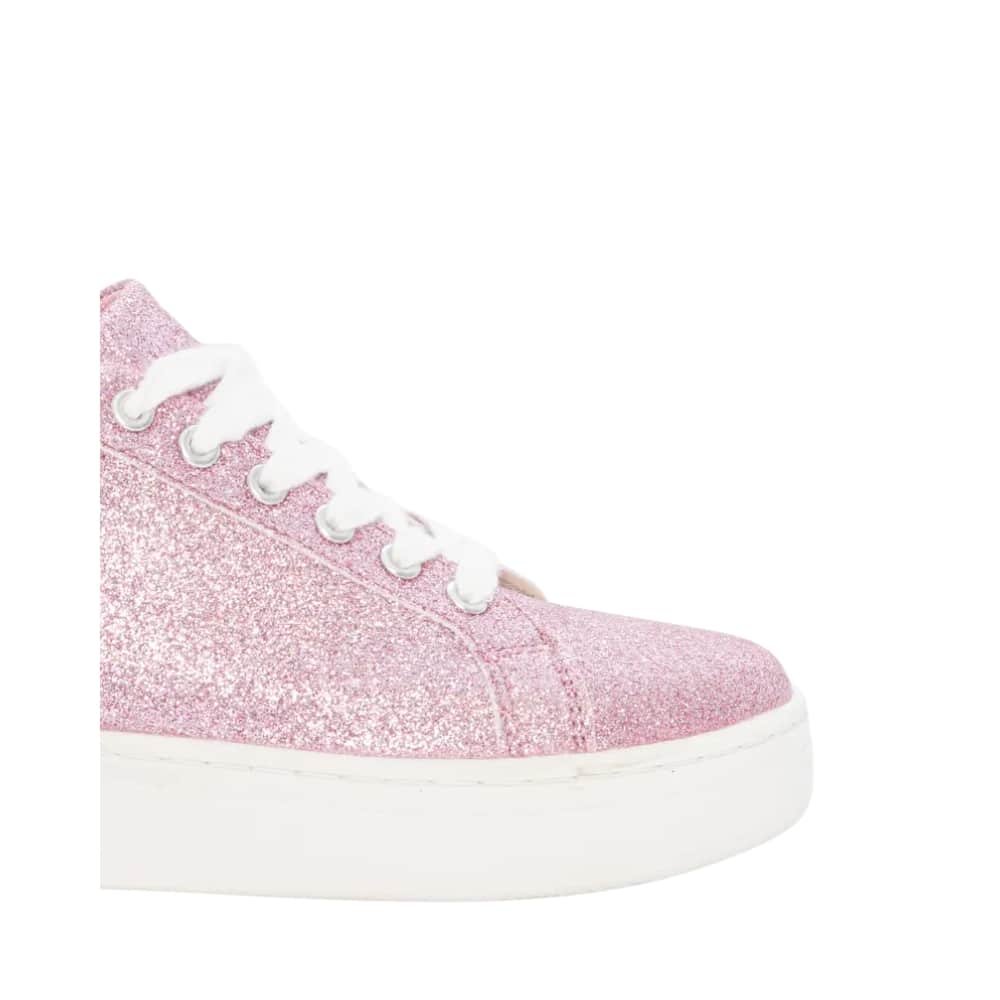 duffy-genova-dodici-sneakers-dame-lyserød-glimmer-73-43928-33-7 duffy-genova-dodici-sneakers-dame-lyserød-glimmer-73-43928-33-7