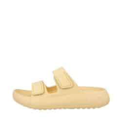 ecco-cozmo-e-sandal-dame-gul-524104-11710-1