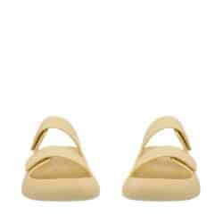 ecco-cozmo-e-sandal-dame-gul-524104-11710-3