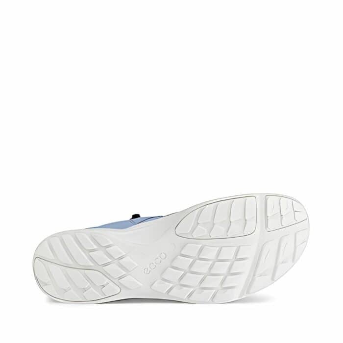 Ecco Terracruise LT W Sneakers Dame I Lysebl Damkj r Sko ecco-terracruise-lt-w-sneakers-dame-i-lysebl-damkj-r-sko