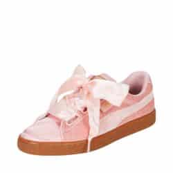 puma-basket-heart-sneakers-dame-pink-366731-02-2