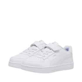 puma-caven-2.0-ac-sneakers-børn-hvid-393839-02-2