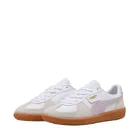 puma-palermo-lth-sneakers-dame-hvid-lilla-396464-20-1