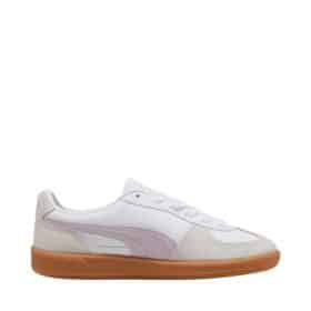 puma-palermo-lth-sneakers-dame-hvid-lilla-396464-20-2