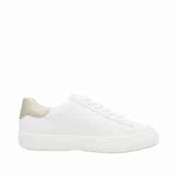 remonte-sneakers-dame-hvid-d2j00-81-2