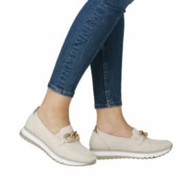 rieker-loafers-dame-beige-49051-60-1