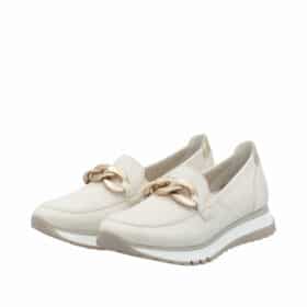 rieker-loafers-dame-beige-49051-60-2